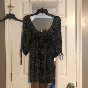 Princess Vera Wang Dress